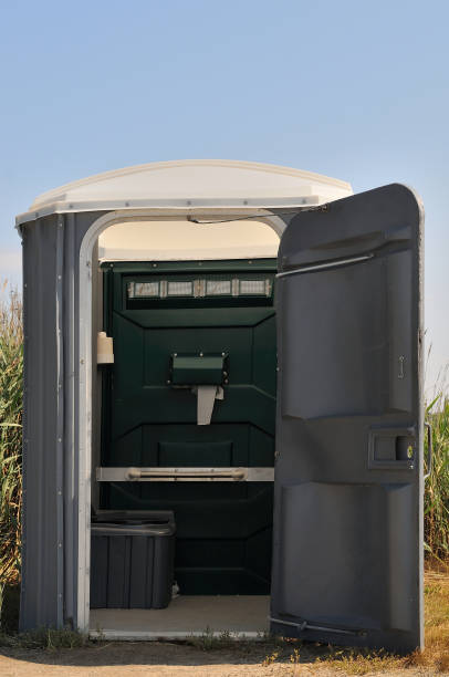 Westville, OK porta potty rental Company